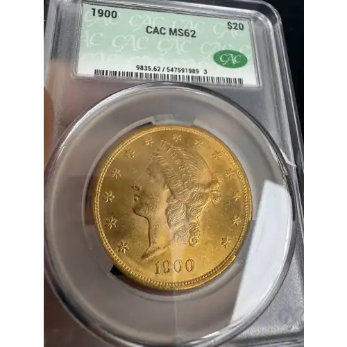 1900 $20 (5)