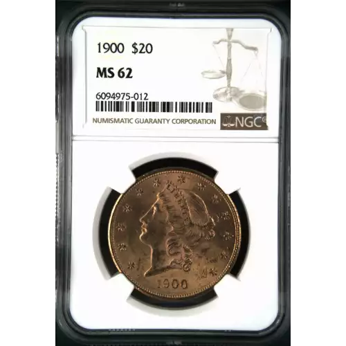 1900 (2)