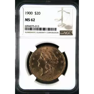1900 (2)