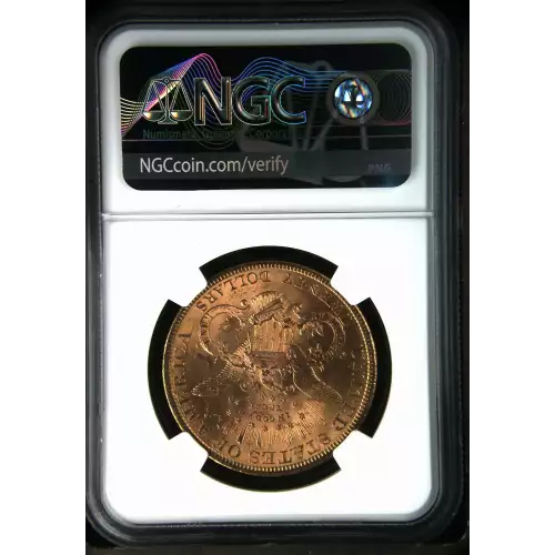 1900 (3)