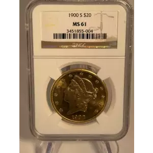 1900 (3)