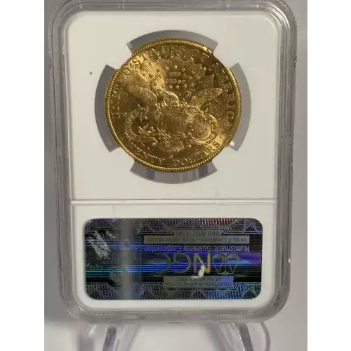 1900 (4)