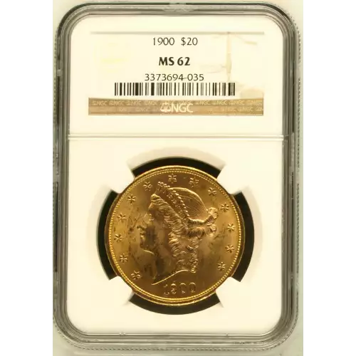 1900 (2)
