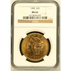 1900 (2)