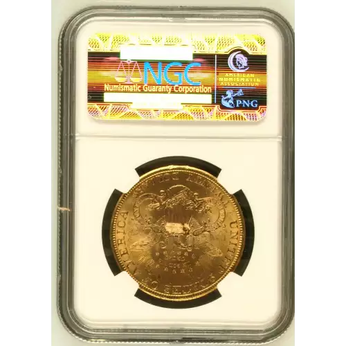 1900 (3)