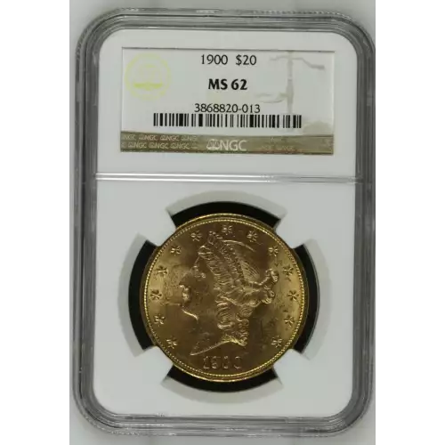 1900 (2)