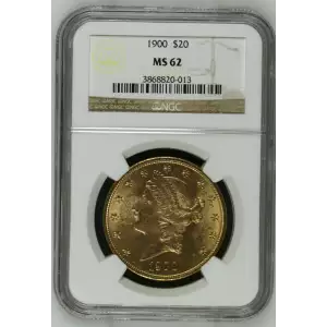 1900 (2)