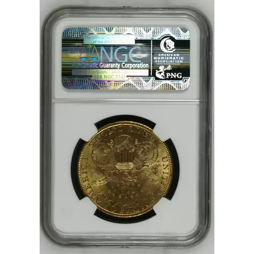 1900 (3)