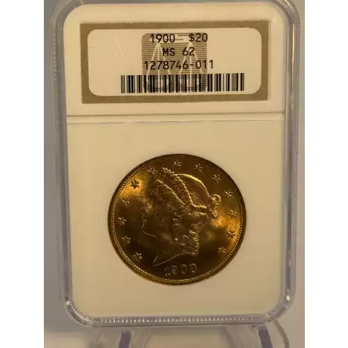 1900 (2)