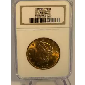 1900 (2)