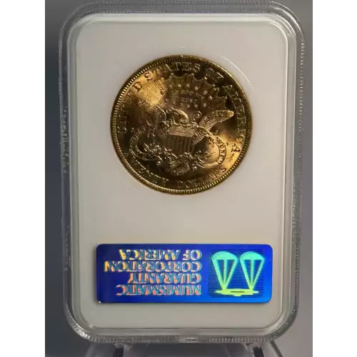 1900 (2)