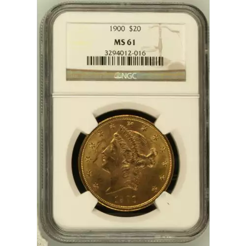 1900 (2)