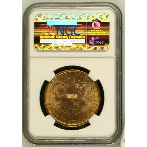 1900 (3)