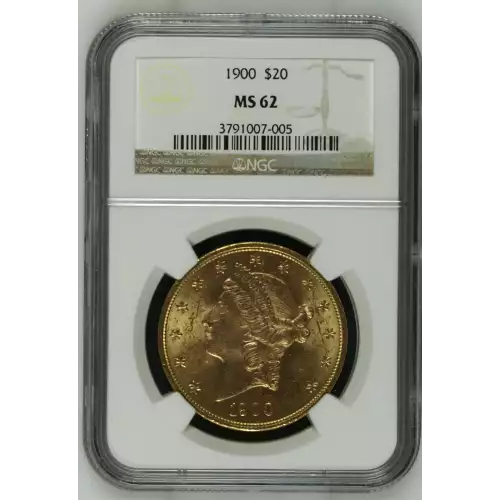 1900 (2)