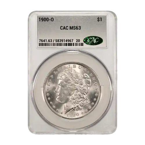 1900-O $1 (2)