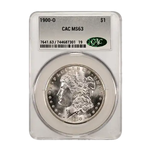 1900-O $1 (2)