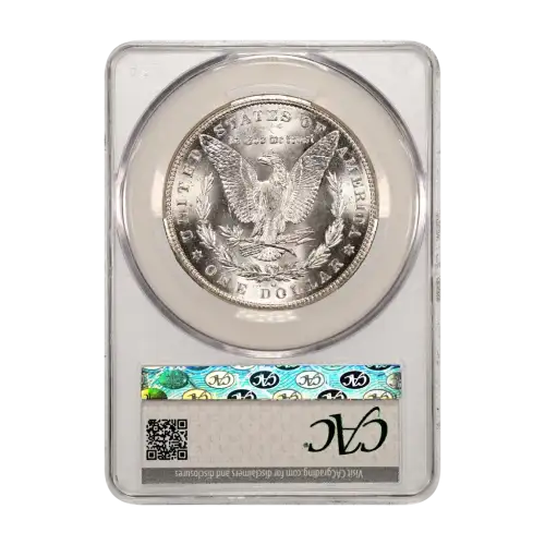 1900-O $1 (3)