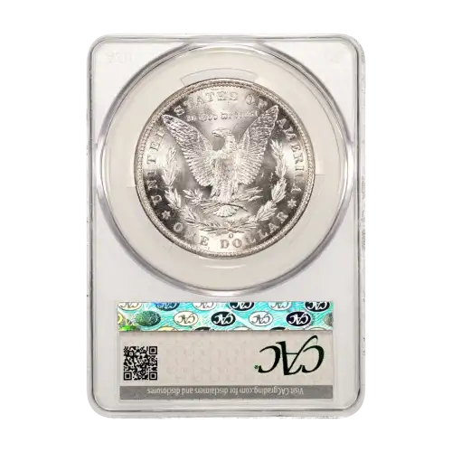 1900-O $1 (3)