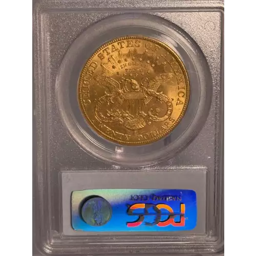 1900-S $20 (2)