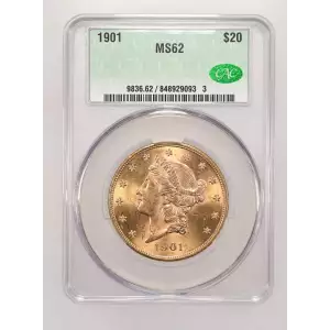 1901 $20 (2)