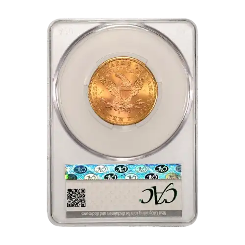 1901-S $10 (3)