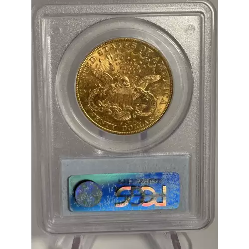 1901-S $20 (2)