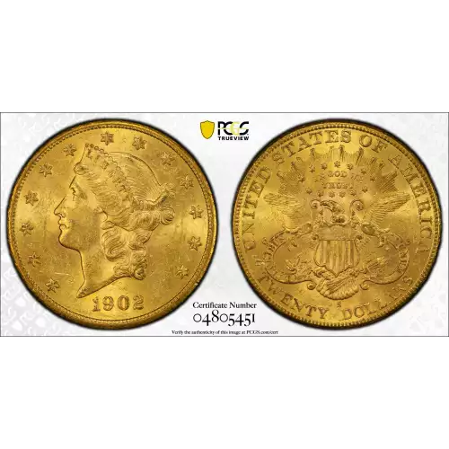 1902-S $20 (2)