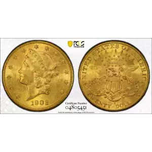 1902-S $20 (2)
