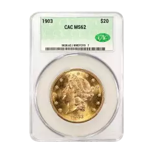1903 $20 (2)