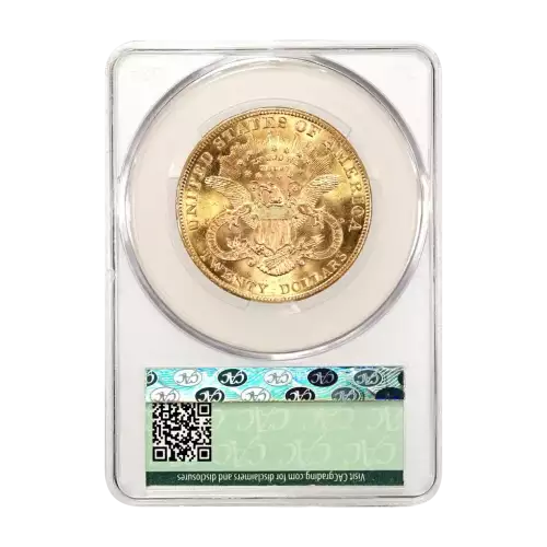 1903 $20 (3)