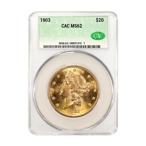 1903 $20 (2)