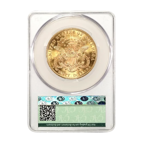 1903 $20 (3)
