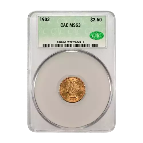 1903 $2.50 (2)