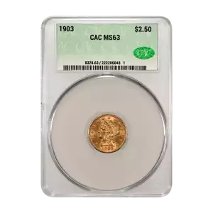 1903 $2.50 (2)