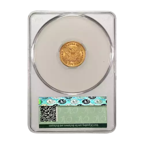 1903 $2.50 (3)