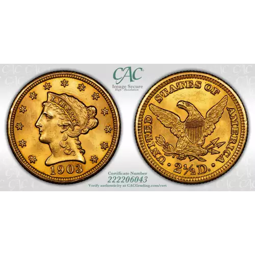 1903 $2.50 (4)