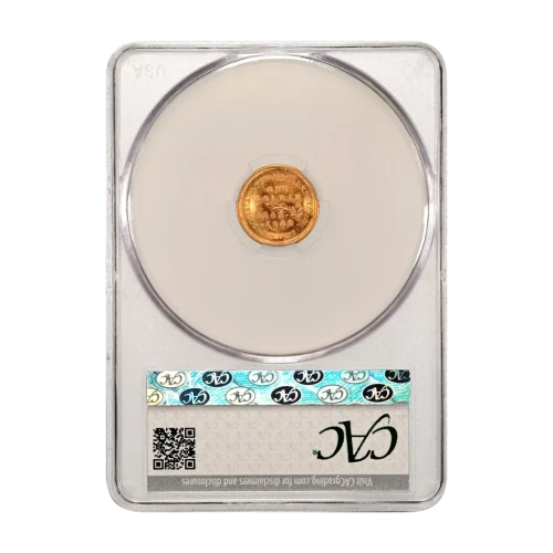 1903 McKinley - Louisiana Purchase G$1 (3)