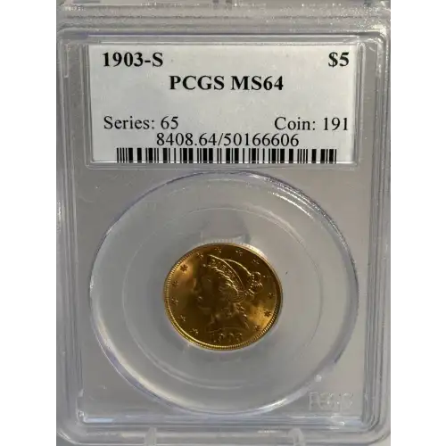1903-S $5 (2)