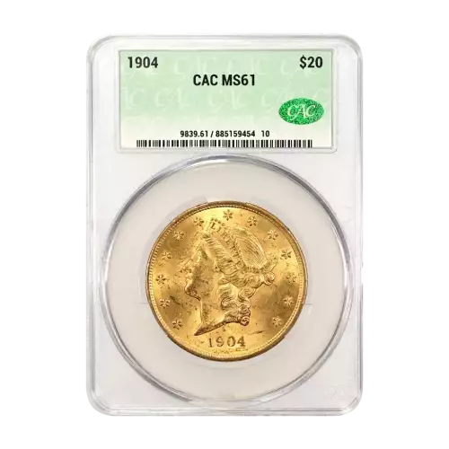 1904 $20 (2)