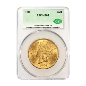 1904 $20 (2)