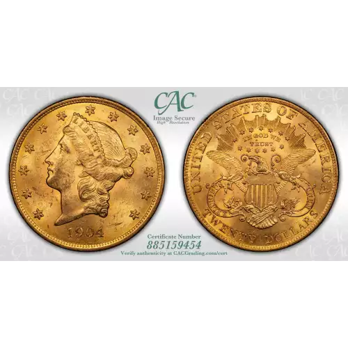 1904 $20 (4)