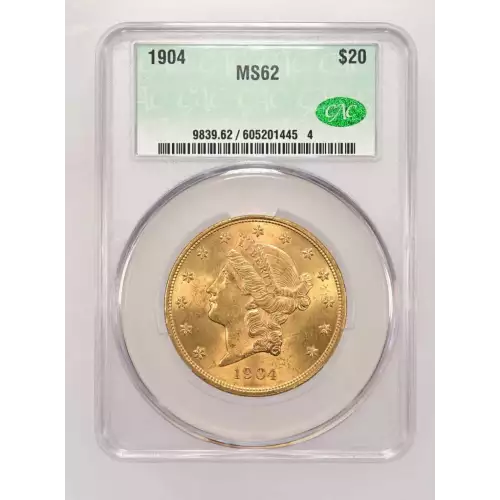1904 $20 (2)