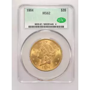1904 $20 (2)