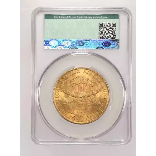 1904 $20 (3)