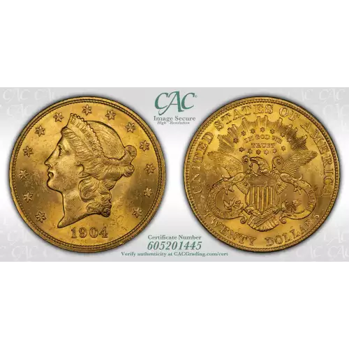 1904 $20 (4)