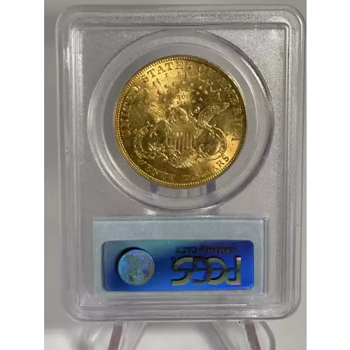 1904 $20 (2)