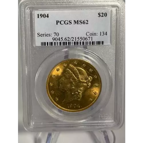 1904 $20 (2)