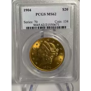 1904 $20 (2)