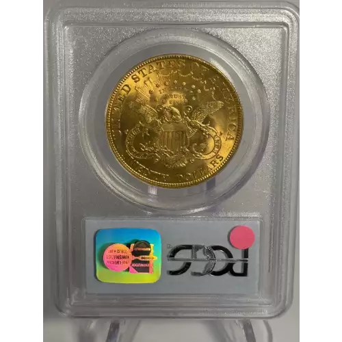 1904 $20 (2)