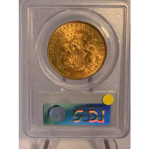 1904 $20 (2)